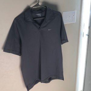 Men’s Nike Polo